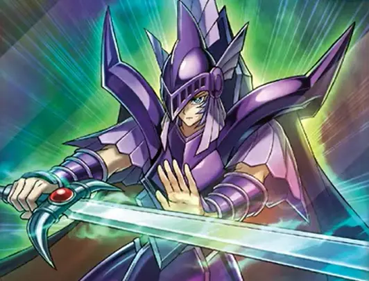 Executive Overview: The Evolution of Yugi’s Ace in Yu-Gi-Oh! Rush Duel