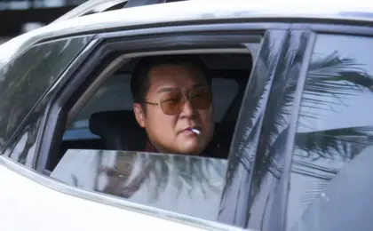 Executive Overview: The Return of a Legendary Franchise in Tazza 4: The Song of Beelzebub