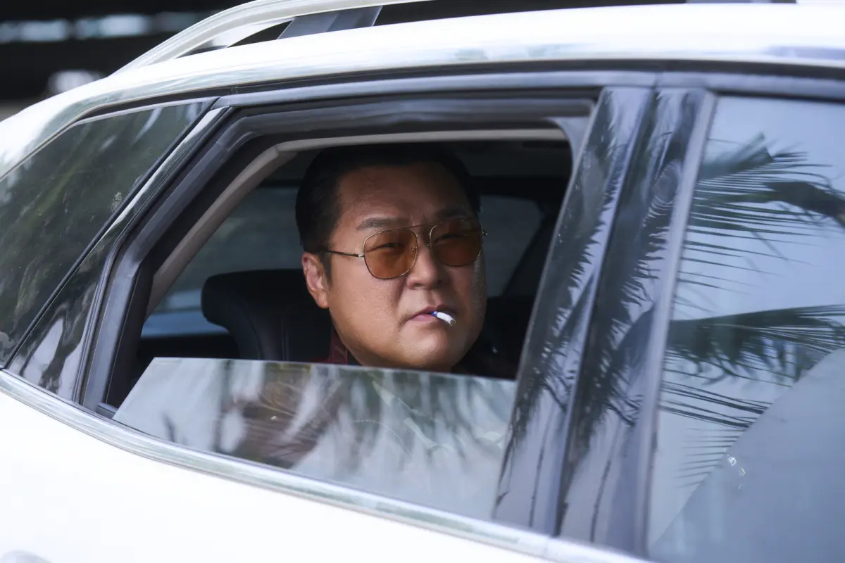 Executive Overview: The Return of a Legendary Franchise in Tazza 4: The Song of Beelzebub