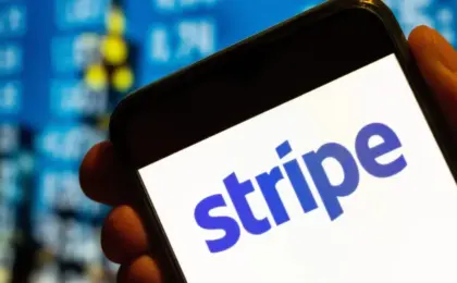 Fintech Meets Frontier AI: Stripe Finalizes Blockbuster Acquisition of OpenRouter in Deal Valued at Over $7 Billion