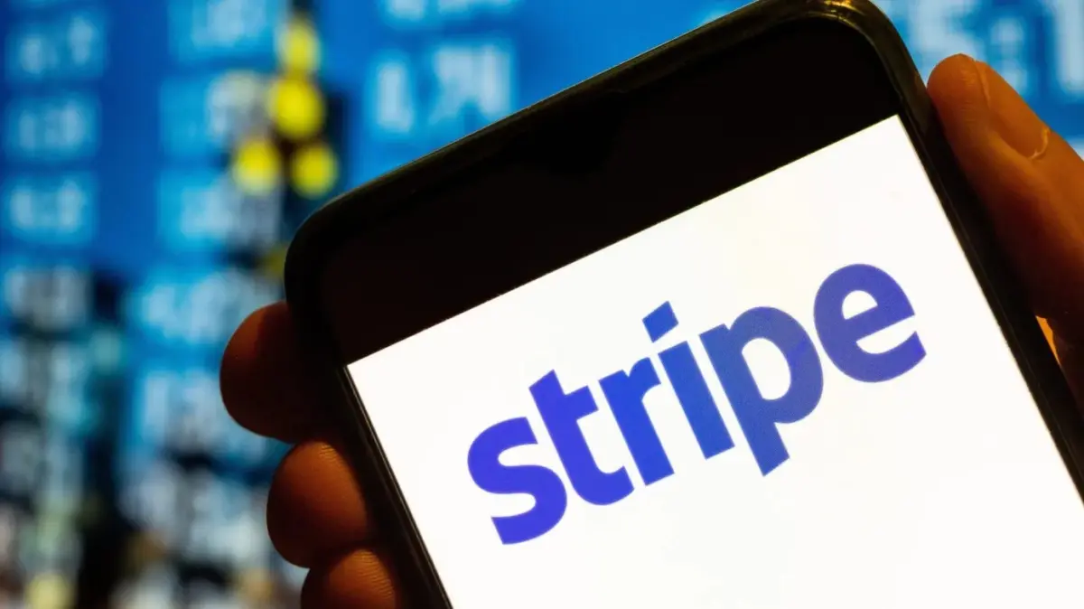 Fintech Meets Frontier AI: Stripe Finalizes Blockbuster Acquisition of OpenRouter in Deal Valued at Over $7 Billion