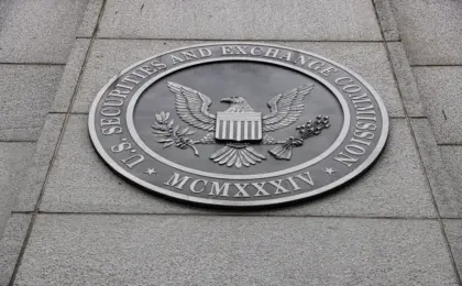 From Wall Street Darling to Regulatory Scrutiny: The Meteoric Rise and Turbulent Fall of Situational Awareness