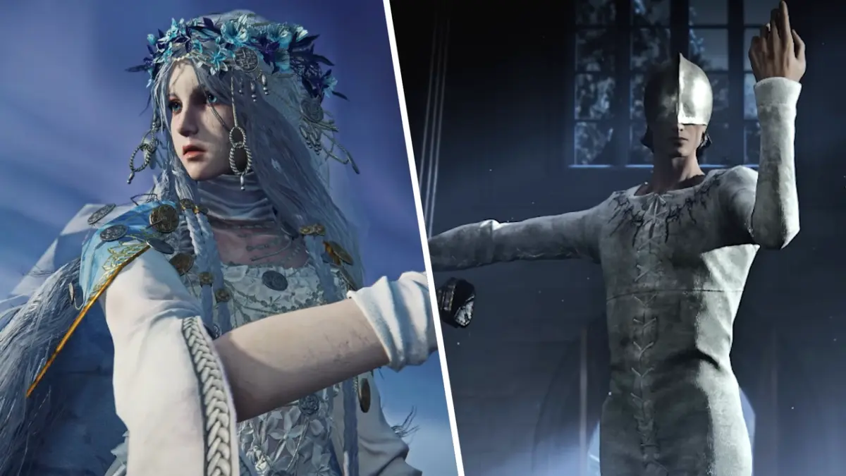 FromSoftware’s Multiplayer Pivot Is Pure Coincidence: Why Single-Player Masterpieces Remain the Studio’s Core Identity