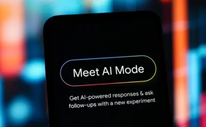 Google Transforms AI Mode Into an Autonomous Travel Agent: A New Era for Trip Planning and Booking