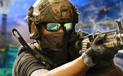 Hands-On Analysis: Call of Duty: Modern Warfare 4 on Nintendo Switch 2 — Technical Benchmarks, Gameplay Innovations, and Hardware Realities
