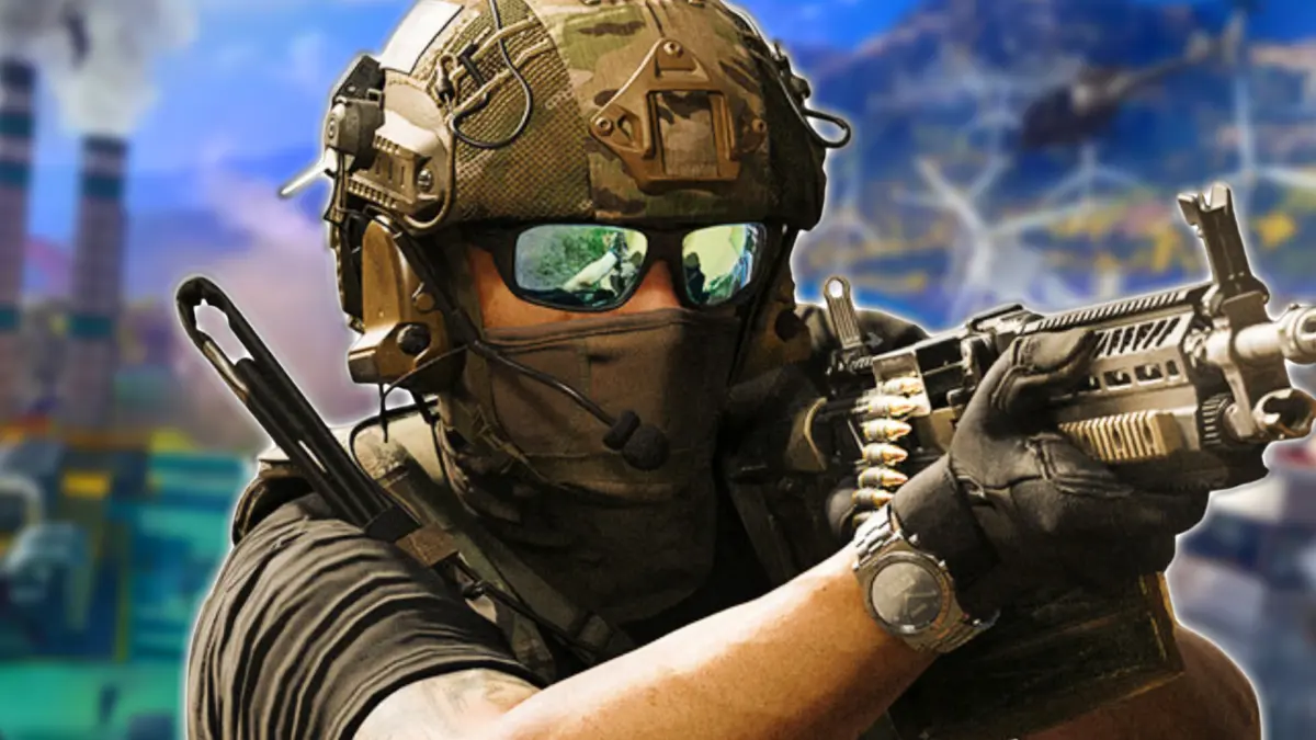 Hands-On Analysis: Call of Duty: Modern Warfare 4 on Nintendo Switch 2 — Technical Benchmarks, Gameplay Innovations, and Hardware Realities