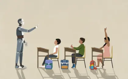 Harvard Business School Deploys AI Avatars for Entrepreneurial Coaching in Landmark EdTech Experiment