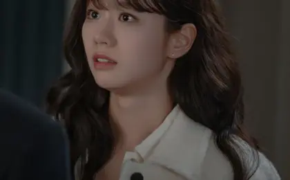 High-Stakes Drama Unfolds in ENA’s Hit Romance-Comedy: A Comprehensive Breakdown of ‘Dream to You’ Episode 11