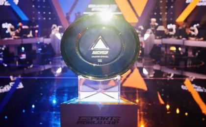 High Stakes, Heavy Brackets: An Analytical Breakdown of the Counter-Strike 2 Esports World Cup 2026 Playoffs
