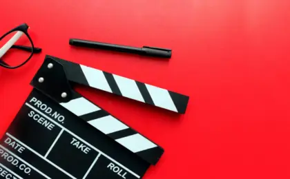 Hollywood’s Vertical Pivot: How A-Listers, Tech Giants, and Union Contracts Are Fueling a $1.5 Billion Microdrama Gold Rush