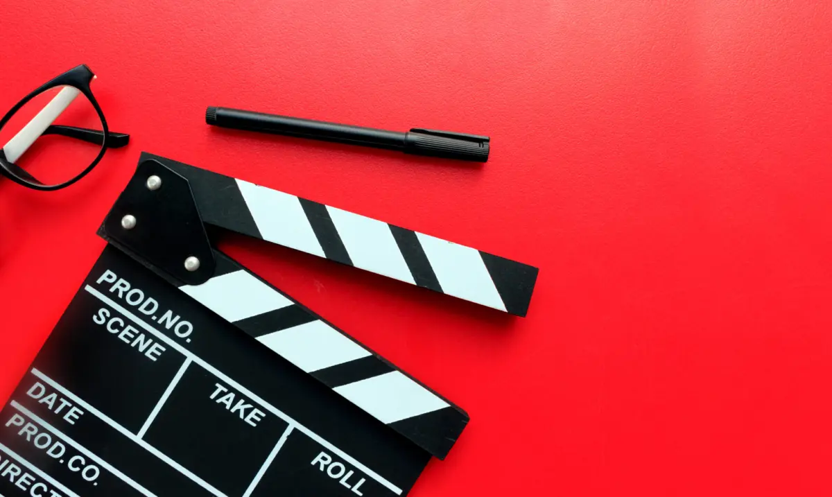 Hollywood’s Vertical Pivot: How A-Listers, Tech Giants, and Union Contracts Are Fueling a $1.5 Billion Microdrama Gold Rush