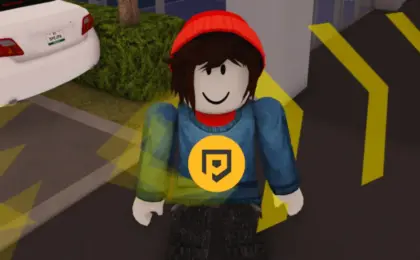 Industry Report: Virtual Economic Mechanics and Community Infrastructure in Roblox’s ‘San Diego Border Roleplay’
