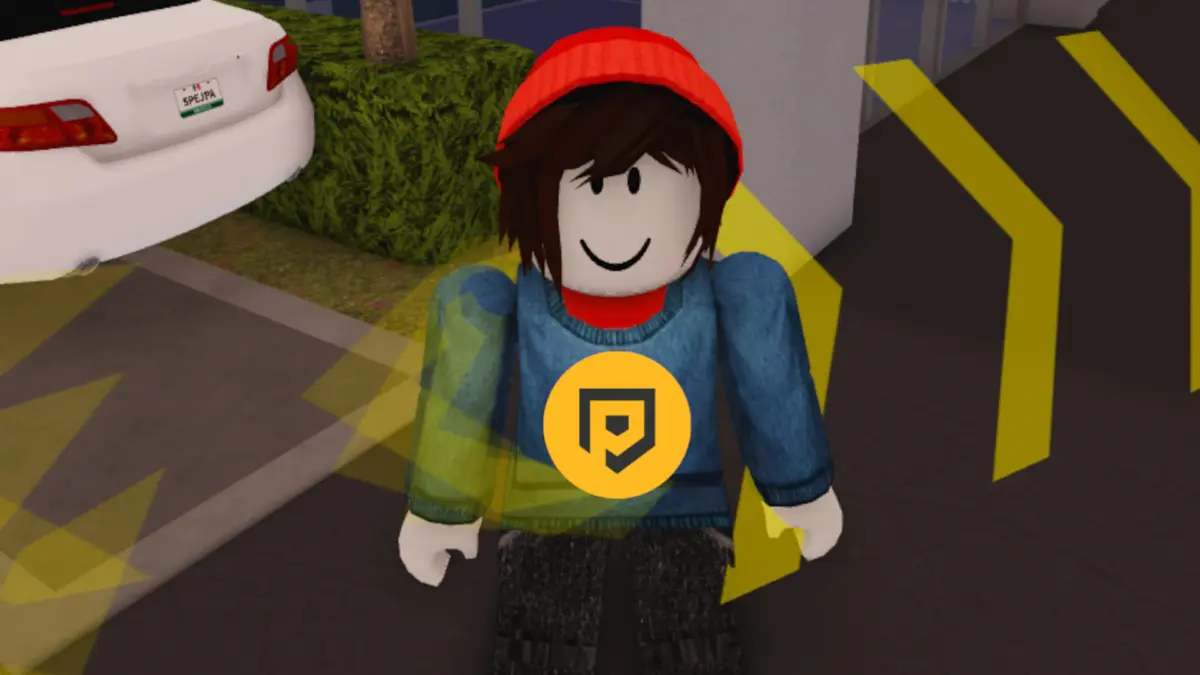Industry Report: Virtual Economic Mechanics and Community Infrastructure in Roblox’s ‘San Diego Border Roleplay’