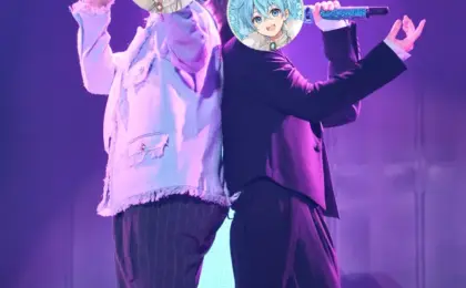 Inside the 2.5D Phenomenon: How Sutopuri Celebrated 10 Years with a 150,000-Strong Arena Tour and Historic ‘a-nation’ Announcement