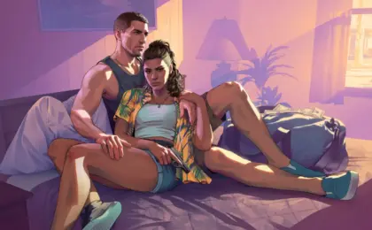 Inside the 26-Minute GTA 6 Gameplay Reveal: Everything Rockstar Kept Under Wraps (And What It Means for the Industry)