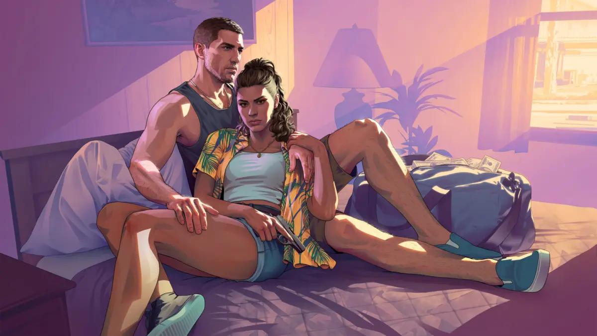 Inside the 26-Minute GTA 6 Gameplay Reveal: Everything Rockstar Kept Under Wraps (And What It Means for the Industry)