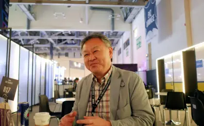 Inside the Evolution of Indie Gaming: An Executive Deep-Dive into the Busan Indie Connect (BIC) Festival 2026