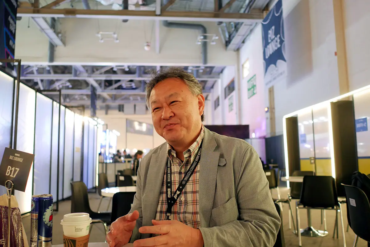 Inside the Evolution of Indie Gaming: An Executive Deep-Dive into the Busan Indie Connect (BIC) Festival 2026