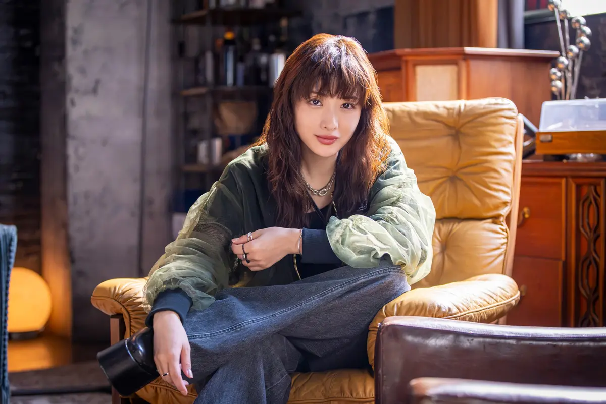 Investigative Report: The Socio-Political and Cultural Aftershocks of "Politically Up In" and Modern Japanese Broadcasting Shifts
