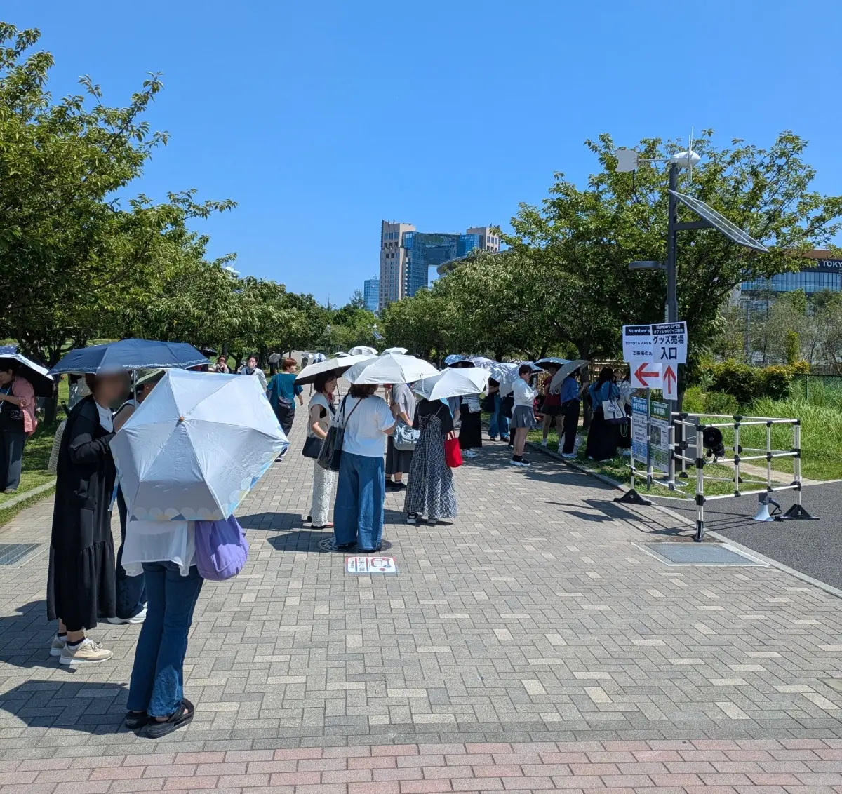 Is Odaiba Dying? Inside Tokyo’s High-Stakes Island Transformation