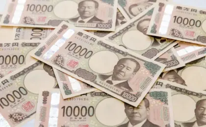 Japan Shocks Foreign Residents with Massive Visa and Permanent Residency Fee Hikes