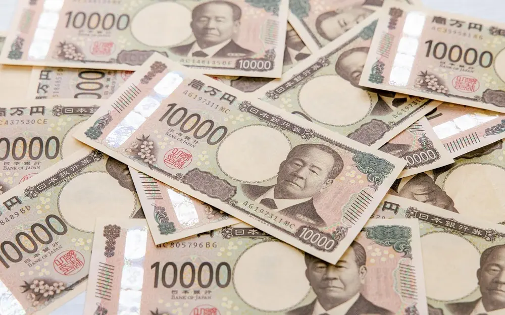 Japan Shocks Foreign Residents with Massive Visa and Permanent Residency Fee Hikes