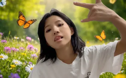 Jeon Soyeon’s Solo Ascent: A Comprehensive Analysis of Her First Full-Length Album ‘What a Wonderful Life’