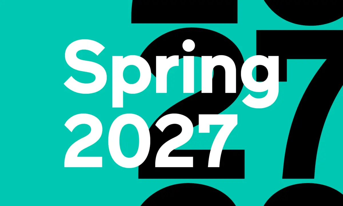 Kodansha Unveils Spring 2027 Print Manga Slate at Comic-Con International: Strategic Expansion, Global Collaborations, and Genre Diversification