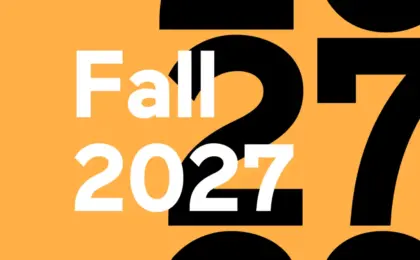 Kodansha’s Strategic Expansion: Analyzing the Fall 2027 Slate and the Growth of the Print Club Initiative