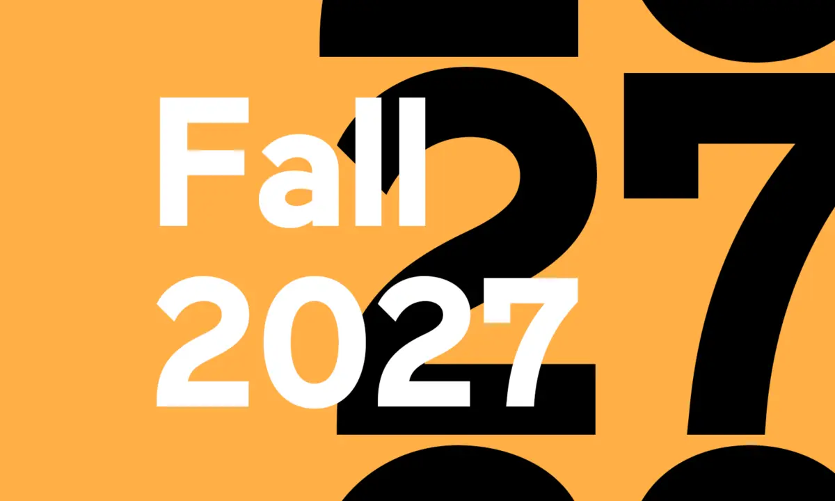 Kodansha’s Strategic Expansion: Analyzing the Fall 2027 Slate and the Growth of the Print Club Initiative