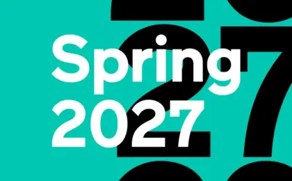 Kodansha’s Strategic Gambit: Analyzing the Spring 2027 Manga Slate and Global Publishing Trends at SDCC 2026