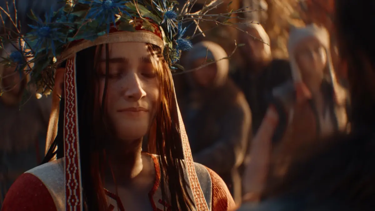 Learning from Night City: How CD Projekt Red Is Reinventing Its Development Pipeline for The Witcher 4