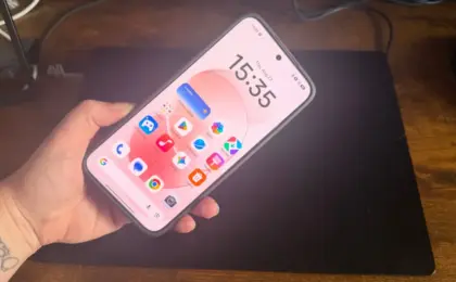 Market Disruptor: An In-Depth Technical Evaluation of the Xiaomi Redmi Note 17 Pro Max