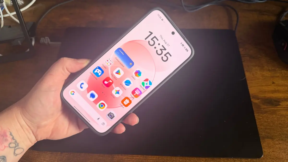 Market Disruptor: An In-Depth Technical Evaluation of the Xiaomi Redmi Note 17 Pro Max