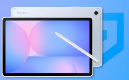 Market Realignment in Consumer Hardware: Samsung’s Tactical Price Reduction on the Galaxy Tab S10 FE