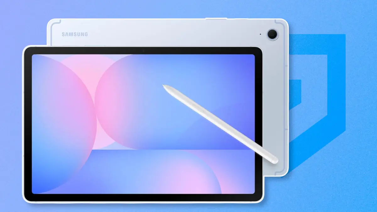 Market Realignment in Consumer Hardware: Samsung’s Tactical Price Reduction on the Galaxy Tab S10 FE