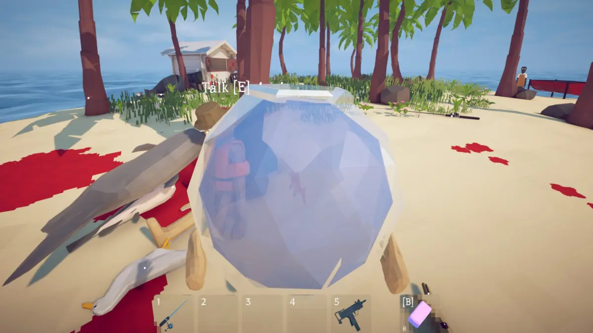 Mastering the Depths: A Comprehensive Guide and Executive Breakdown of the Pufferfish Boss Encounter in How to Fish