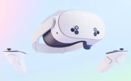 Meta Abandons Horizon Worlds VR Shutdown Plan, Pivoting Core Metaverse Strategy Toward Mobile
