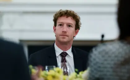 Meta Agrees to Landmark $18 Billion Settlement With 29 States, Ushering in Rigorous New Protections for Teenage Users on Instagram and Facebook