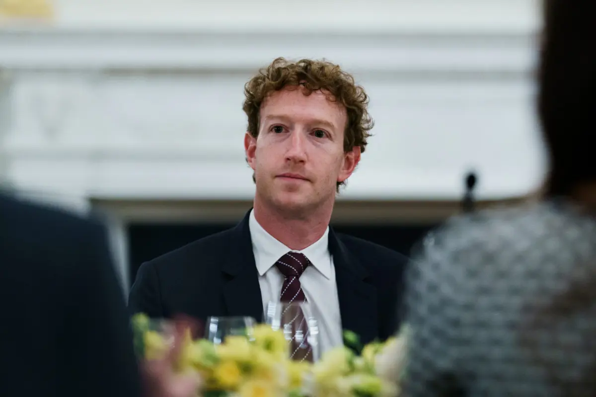 Meta Agrees to Landmark $18 Billion Settlement With 29 States, Ushering in Rigorous New Protections for Teenage Users on Instagram and Facebook