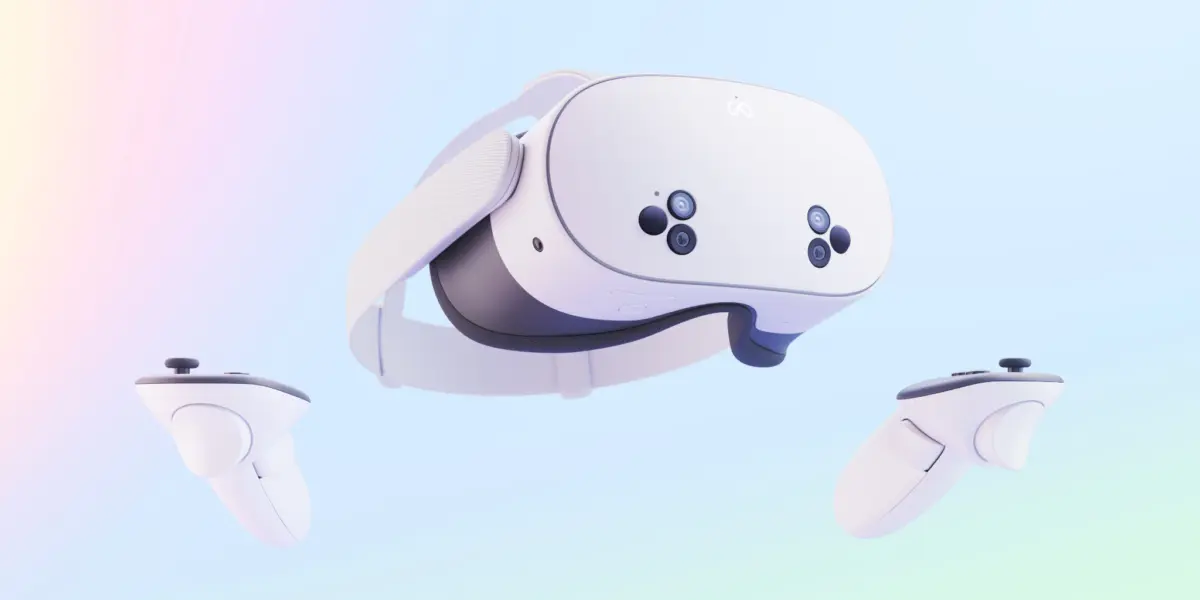 Meta Reverses Course: Horizon Worlds Survives VR Shutdown Following Intense Community Backlash