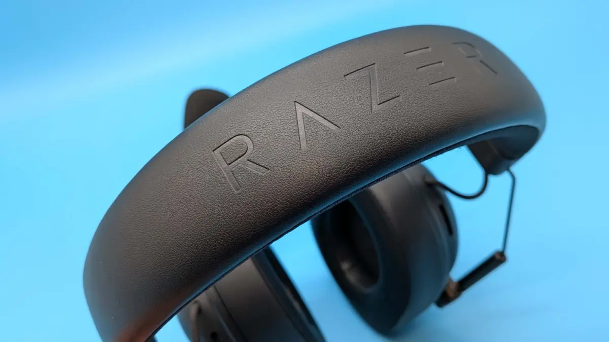 Navigating the 2026 Tech Drought: Amazon AU’s Gaming Week Delivers a Rare Discount on the Razer BlackShark V3