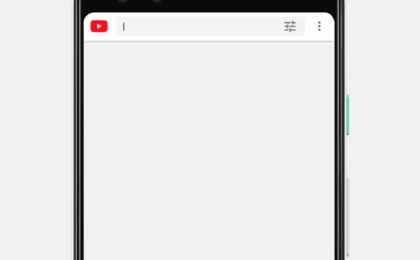 Navigating the Crisis: YouTube’s Comprehensive Strategy on Creator Support, Misinformation Mitigation, and Monetization During the COVID-19 Pandemic