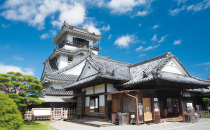 Navigating the Tosa Frontier: A Comprehensive 1-Night, 2-Day Expedition from Osaka to Kochi via Direct Express Bus
