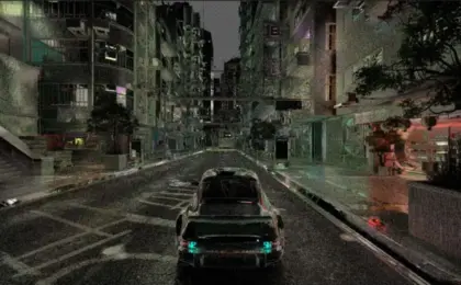 Next-Gen AI Rendering: Nvidia’s DLSS 4.5 Ray Reconstruction Aims to Eliminate Visual Artifacts in Path-Traced Games