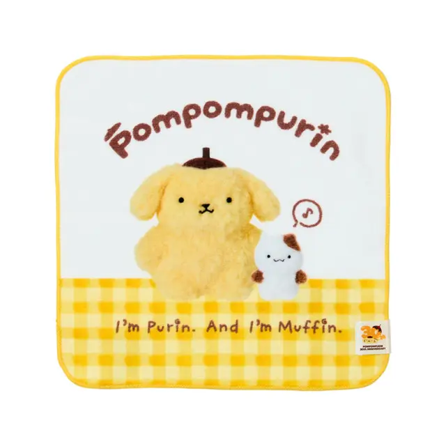 Nostalgia as a Market Force: Pompompurin Secures Historic Sanrio Character Award Victory Ahead of 30th Anniversary Campaign