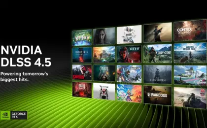 NVIDIA at Gamescom 2026: A Paradigm Shift in AI-Driven Graphics, RTX Remix, and Cloud Gaming