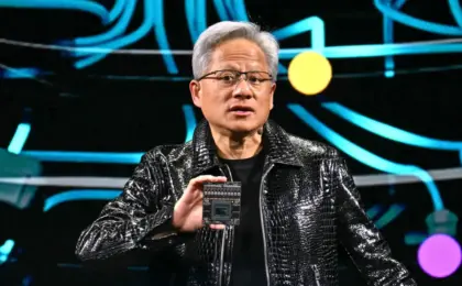 Nvidia’s Impending $12.9 Billion Acquisition of Hugging Face Marks a Seismic Shift in the Artificial Intelligence Landscape