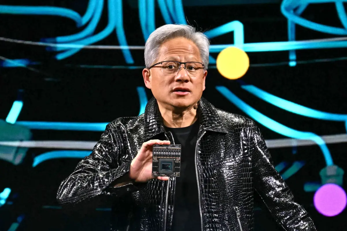 Nvidia’s Impending $12.9 Billion Acquisition of Hugging Face Marks a Seismic Shift in the Artificial Intelligence Landscape