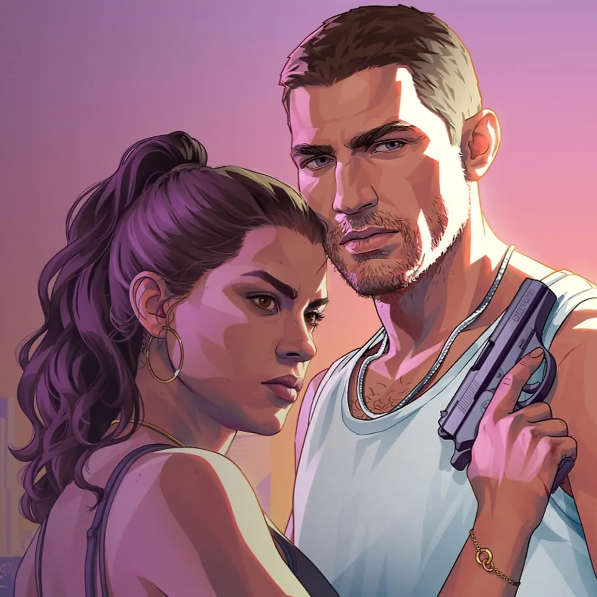 Operation Vice City: Inside the U.S. Army’s Unprecedented GTA 6 Reenlistment Incentive